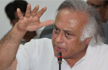 Demise of Left will be a disaster for India, we cant afford it: Jairam Ramesh